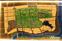 嘉怡水岸规划图图片
