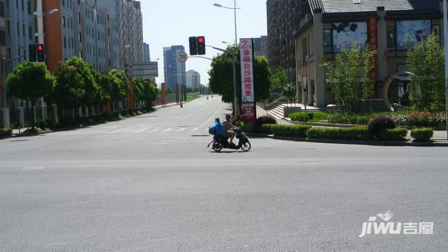 乾耀东港位置交通图图片