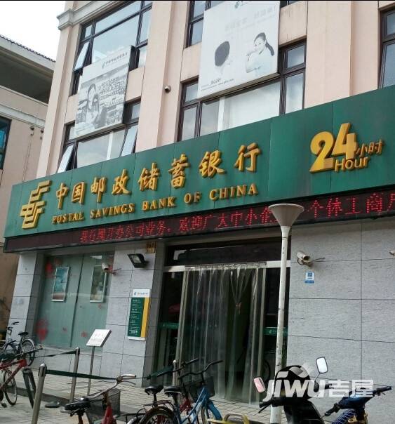 远东君悦庭配套图图片