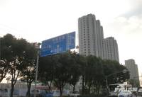 悦达南郊华都位置交通图图片