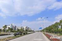 阳光城丽景湾位置交通图图片