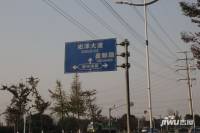 青浦卓越世纪中心位置交通图图片