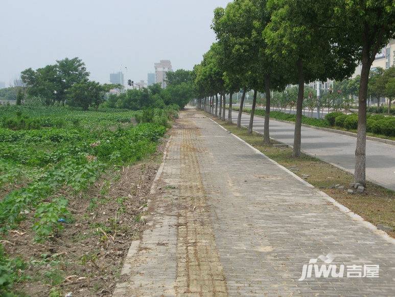 御龙首府位置交通图图片