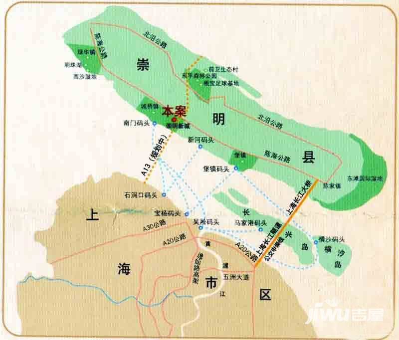 瀛通金鳌山公寓规划图图片