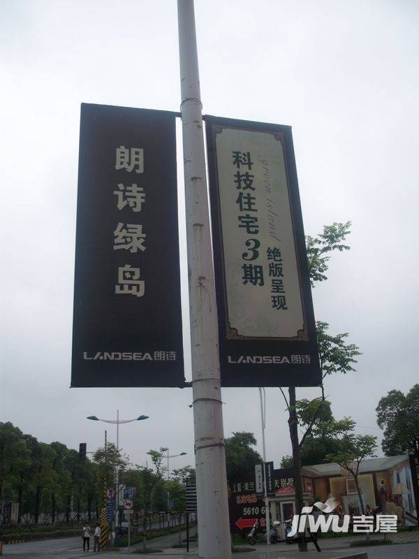 嘉实上城名都位置交通图图片