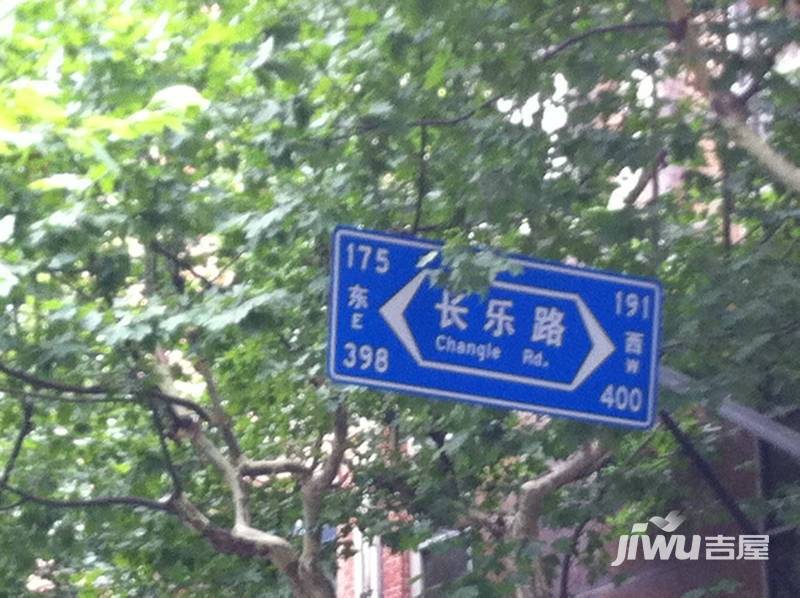 凯德茂名公馆位置交通图图片