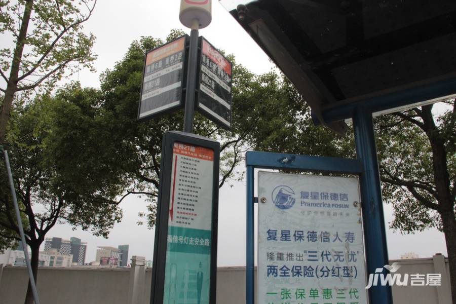 苏宁荣悦配套图图片