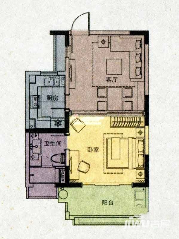 新虹桥首府,上海新虹桥首府价格,售楼处电话,户型,业主论坛 上海