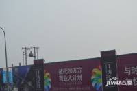 上海公馆实景图图片