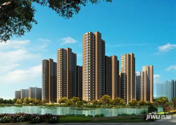 安联·德国印象