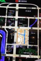 平阳银泰城位置交通图图片