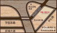 江山邑位置交通图图片