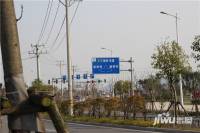 江山邑位置交通图图片