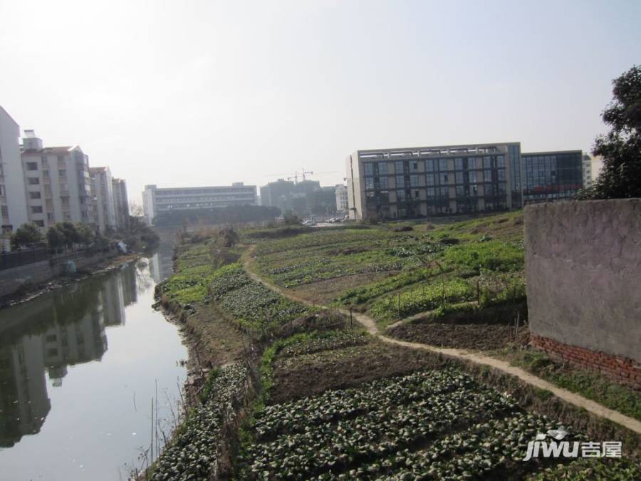 佳源东方都市位置交通图图片