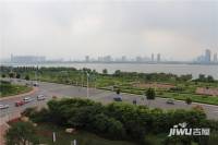 上东国际公馆位置交通图图片