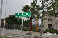路劲锦溪苑位置交通图图片