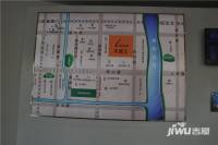 乐嘉汇商务广场位置交通图图片