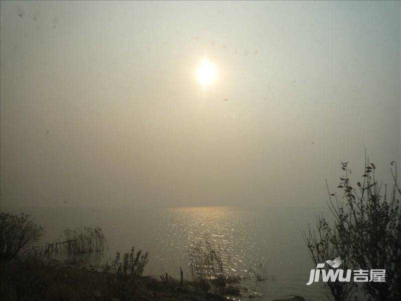 太湖郡配套图图片