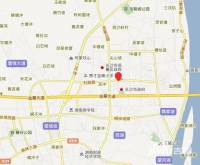 新兴北京御园位置交通图图片