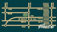 珠江东方明珠二期位置交通图图片