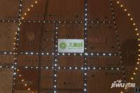 大美城翠园位置交通图图片