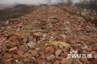 扬州新地块挂牌，西区住宅与商业用地引关注