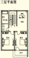 第二江南
                                                            普通住宅
