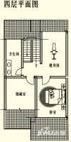 第二江南
                                                            普通住宅
