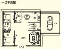 第二江南
                                                            普通住宅
