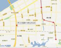 恒鼎博邑郡位置交通图图片