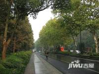 西墅錦園配套圖圖片