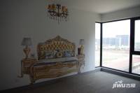 錢塘梧桐藍山樣板房