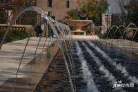 萬科大家錢塘府售樓處