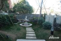 眾安白馬山莊外景圖/效果圖