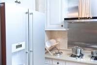 賽麗綠城慧園樣板房