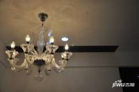 西城博司樣板間