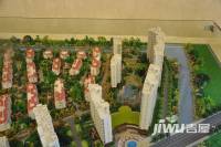 野風啟城售樓處