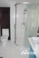 海辰水岸晶座樣板房