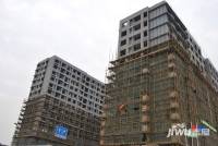 原筑壹號外景圖/效果圖