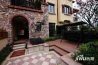 東海閑湖城樣板間