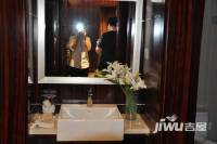 錢塘梧桐燕廬樣板房