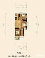 經建紳世郡
                                                            普通住宅
