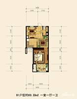 經建紳世郡
                                                            普通住宅
