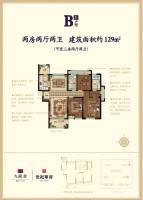 九龍倉世紀華府
                                                            普通住宅
