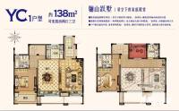 新城山語院
                                                            普通住宅
