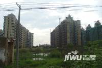 武汉恒大城位置交通图图片