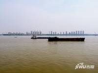复地海上海实景图图片