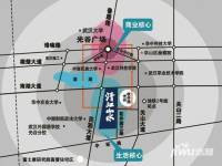 清江山水九程位置交通图12