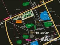 中城悦城位置交通图图片