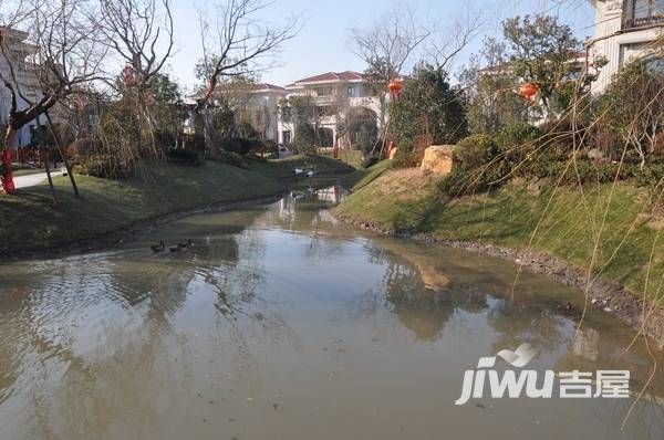 泰州碧桂园林湖郡规划碧桂园林湖郡2019最新房价